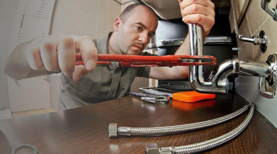 Professional expert plumbing services in Oriental, NC